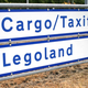 Image for article titled Can Command + Legoland + 1 Brick Your Mac?